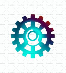 Abstrakter Getriebemechanismus